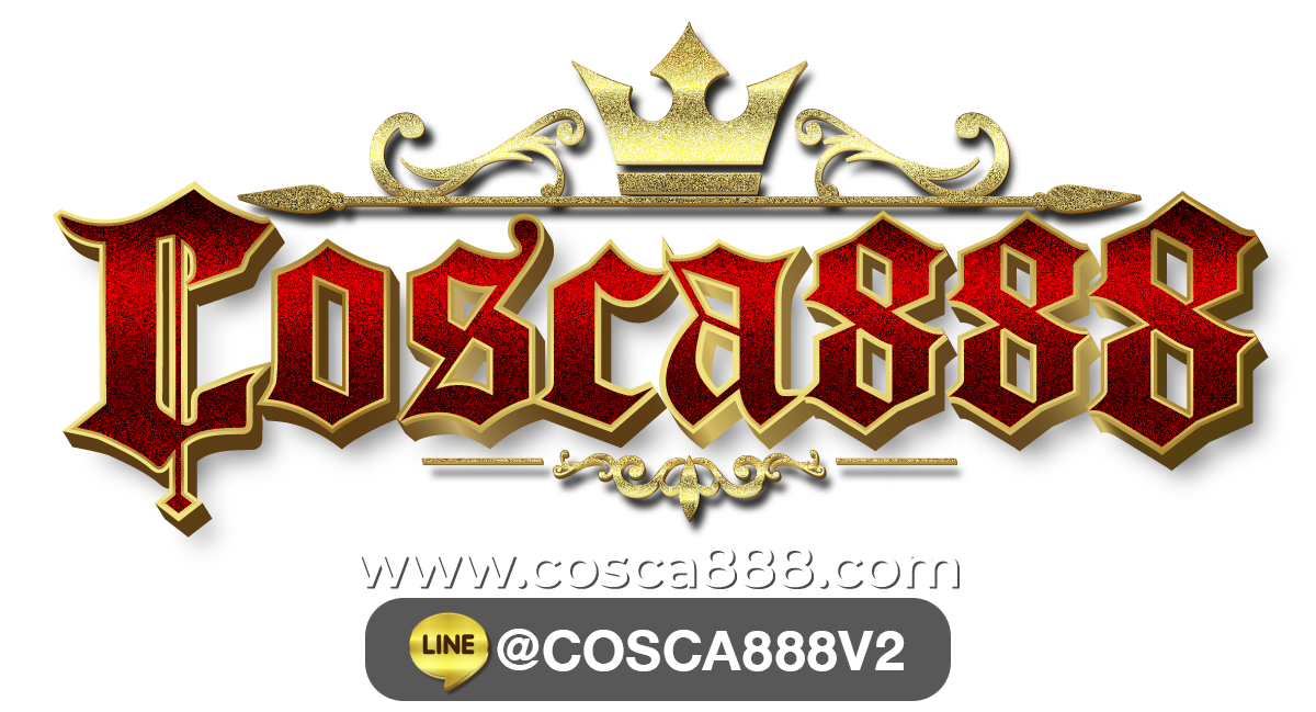cosca888